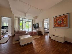 Yarwood Avenue (D21), Detached #576402231